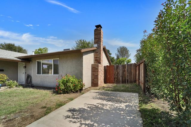 6224 E Wedgefield Way, Orangevale, CA 95662