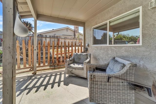 6224 E Wedgefield Way, Orangevale, CA 95662