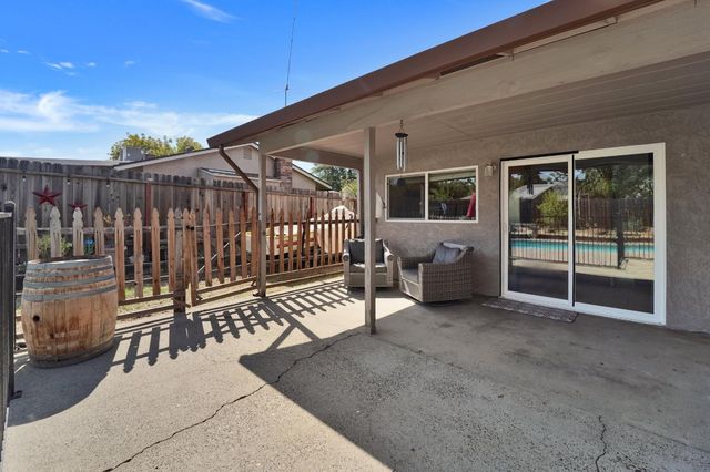 6224 E Wedgefield Way, Orangevale, CA 95662