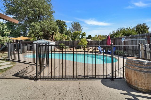 6224 E Wedgefield Way, Orangevale, CA 95662