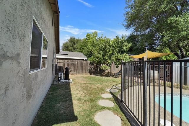 6224 E Wedgefield Way, Orangevale, CA 95662