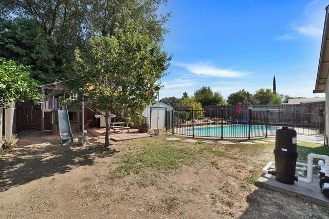 6224 E Wedgefield Way, Orangevale, CA 95662