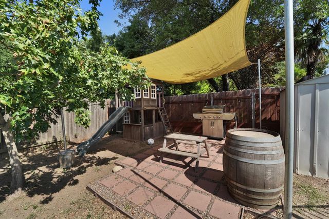 6224 E Wedgefield Way, Orangevale, CA 95662