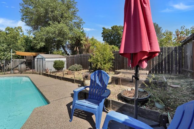 6224 E Wedgefield Way, Orangevale, CA 95662