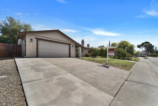 6224 E Wedgefield Way, Orangevale, CA 95662