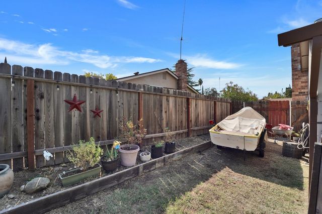 6224 E Wedgefield Way, Orangevale, CA 95662