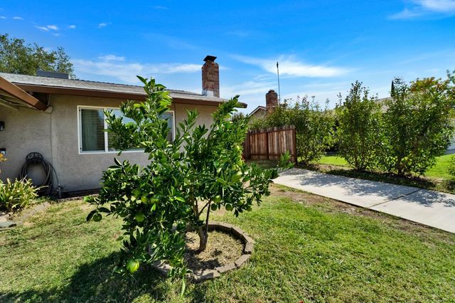 6224 E Wedgefield Way, Orangevale, CA 95662