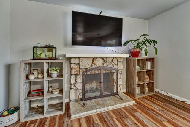 6224 E Wedgefield Way, Orangevale, CA 95662
