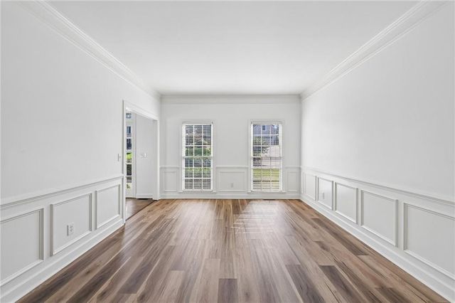 2164 Cape Liberty Drive, Suwanee, GA 30024