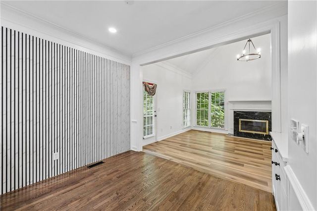 2164 Cape Liberty Drive, Suwanee, GA 30024