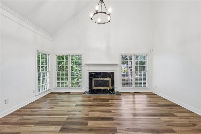 2164 Cape Liberty Drive, Suwanee, GA 30024