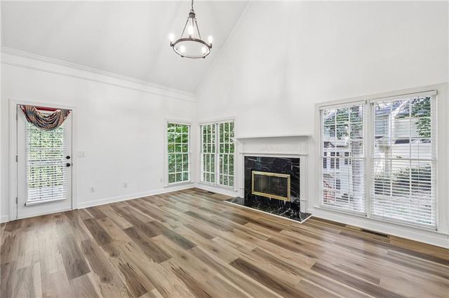 2164 Cape Liberty Drive, Suwanee, GA 30024