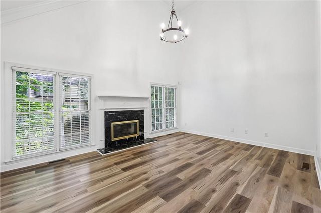 2164 Cape Liberty Drive, Suwanee, GA 30024