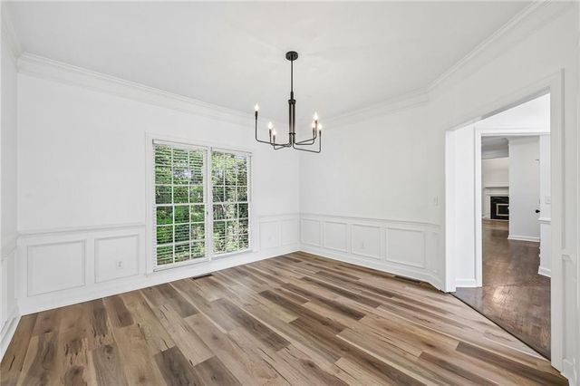 2164 Cape Liberty Drive, Suwanee, GA 30024