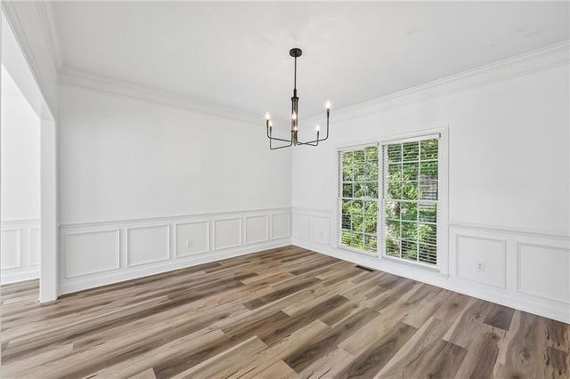 2164 Cape Liberty Drive, Suwanee, GA 30024