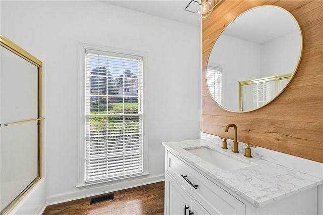 2164 Cape Liberty Drive, Suwanee, GA 30024