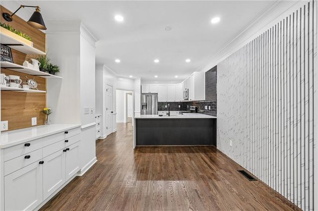 2164 Cape Liberty Drive, Suwanee, GA 30024