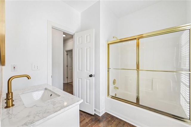 2164 Cape Liberty Drive, Suwanee, GA 30024