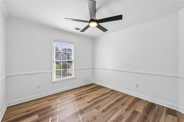 2164 Cape Liberty Drive, Suwanee, GA 30024