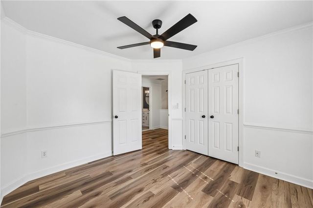 2164 Cape Liberty Drive, Suwanee, GA 30024