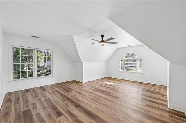 2164 Cape Liberty Drive, Suwanee, GA 30024