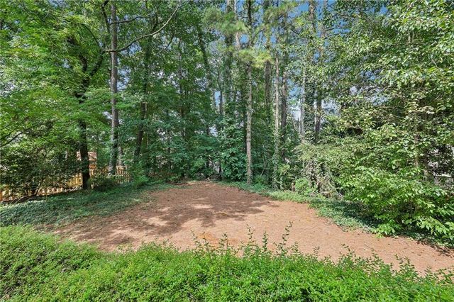 2164 Cape Liberty Drive, Suwanee, GA 30024