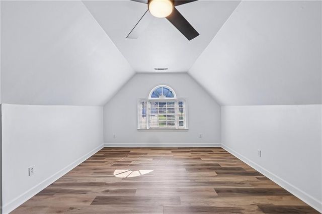 2164 Cape Liberty Drive, Suwanee, GA 30024