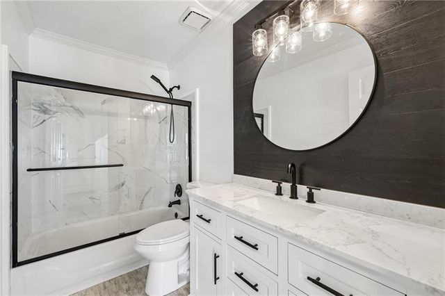 2164 Cape Liberty Drive, Suwanee, GA 30024