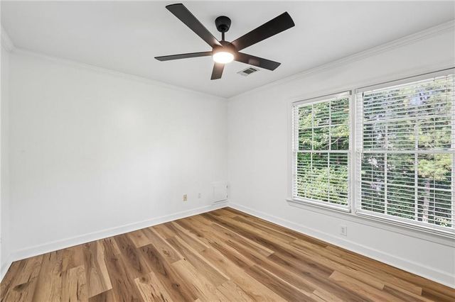 2164 Cape Liberty Drive, Suwanee, GA 30024