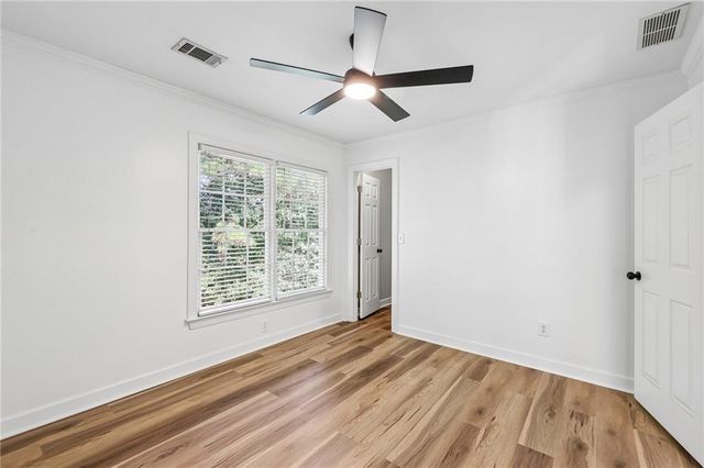 2164 Cape Liberty Drive, Suwanee, GA 30024