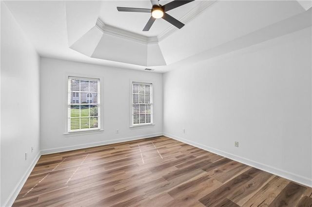2164 Cape Liberty Drive, Suwanee, GA 30024