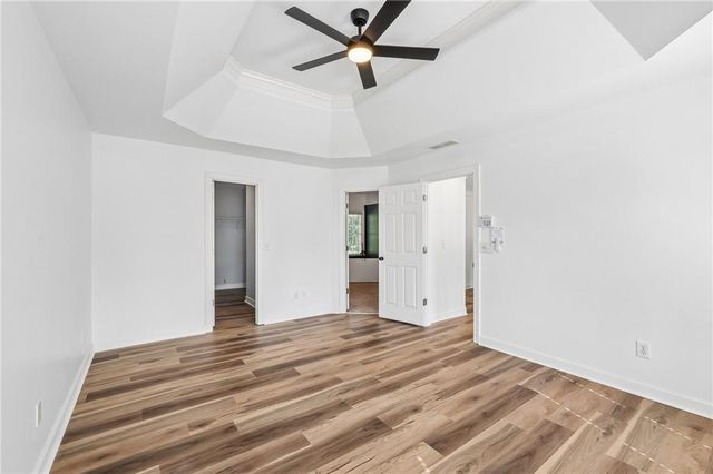 2164 Cape Liberty Drive, Suwanee, GA 30024