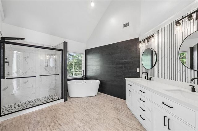 2164 Cape Liberty Drive, Suwanee, GA 30024