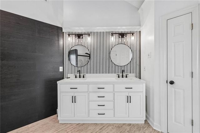 2164 Cape Liberty Drive, Suwanee, GA 30024
