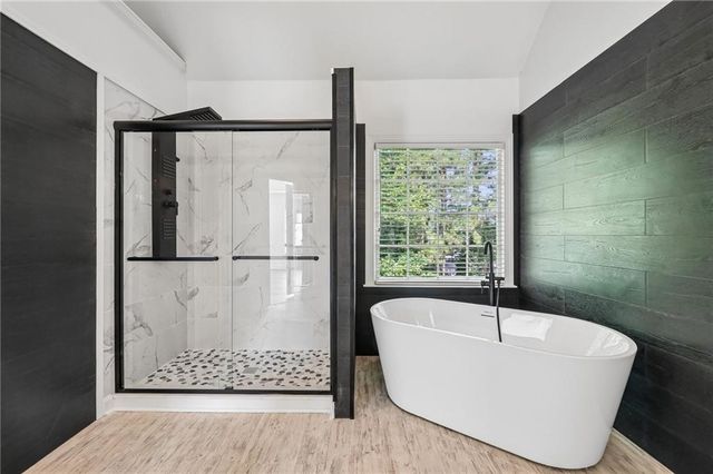 2164 Cape Liberty Drive, Suwanee, GA 30024
