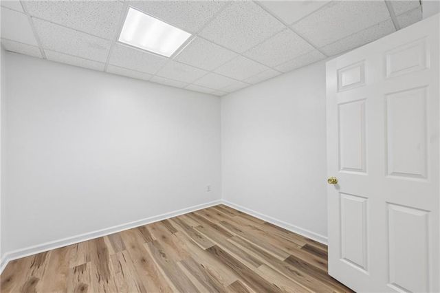 2164 Cape Liberty Drive, Suwanee, GA 30024