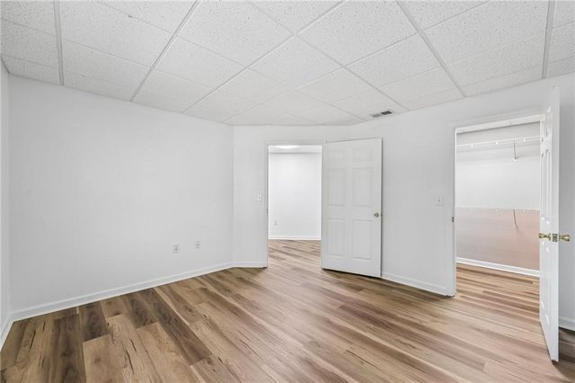 2164 Cape Liberty Drive, Suwanee, GA 30024