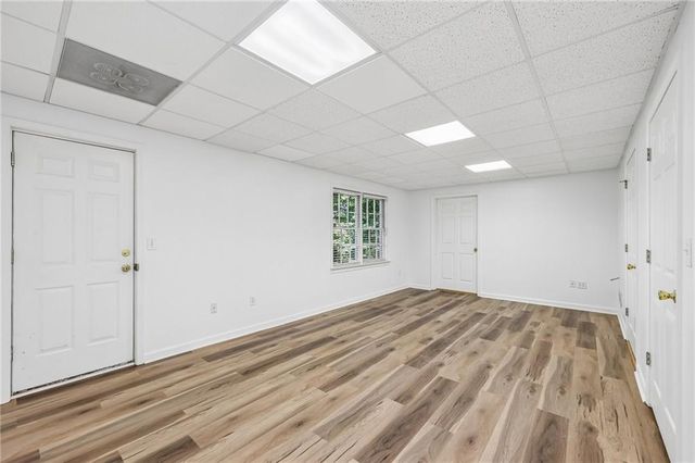 2164 Cape Liberty Drive, Suwanee, GA 30024