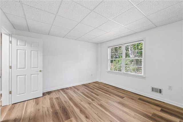 2164 Cape Liberty Drive, Suwanee, GA 30024