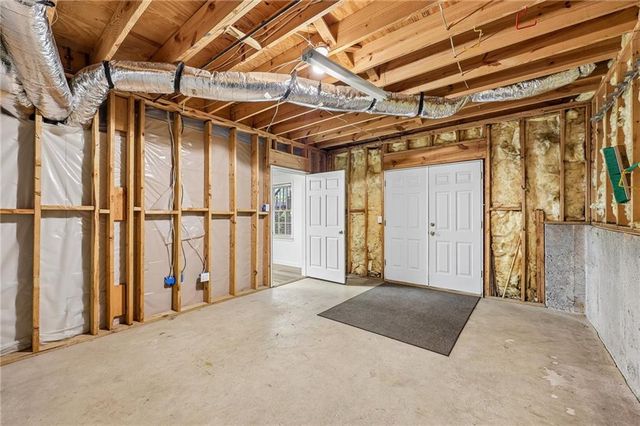 2164 Cape Liberty Drive, Suwanee, GA 30024
