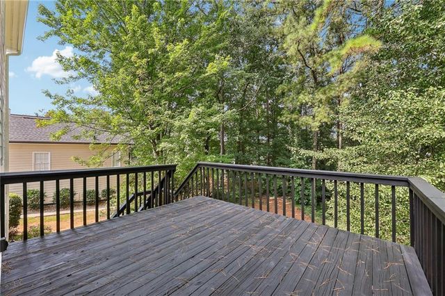 2164 Cape Liberty Drive, Suwanee, GA 30024