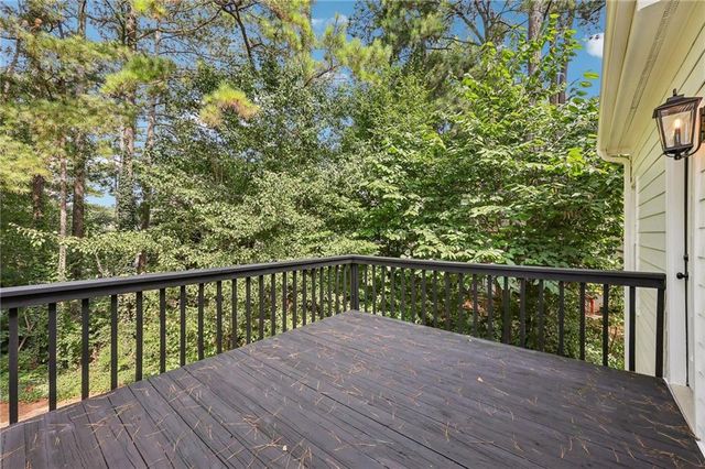 2164 Cape Liberty Drive, Suwanee, GA 30024
