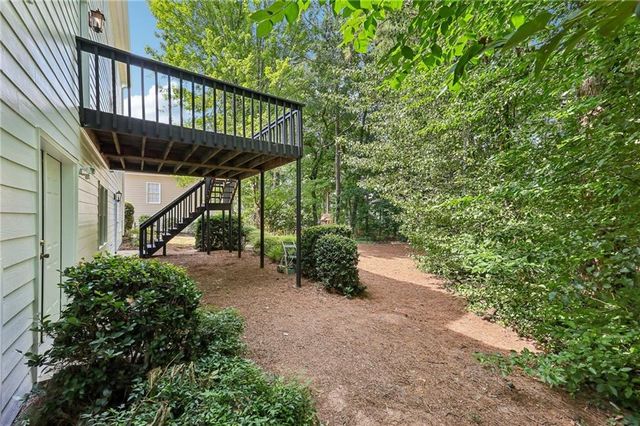 2164 Cape Liberty Drive, Suwanee, GA 30024