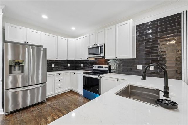 2164 Cape Liberty Drive, Suwanee, GA 30024