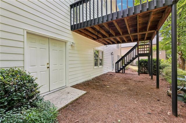 2164 Cape Liberty Drive, Suwanee, GA 30024