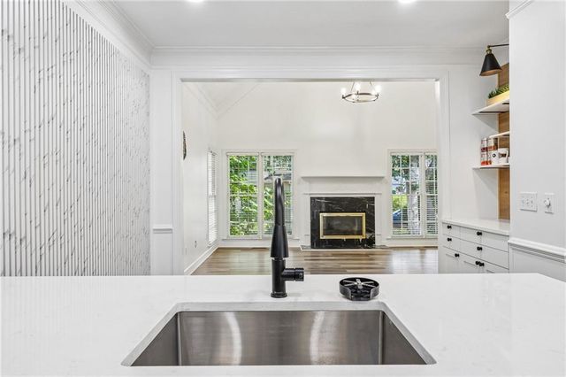 2164 Cape Liberty Drive, Suwanee, GA 30024