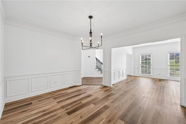 2164 Cape Liberty Drive, Suwanee, GA 30024