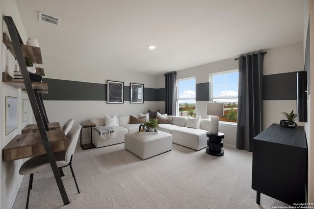 8403 Hamrick Circle, San Antonio, TX 78252