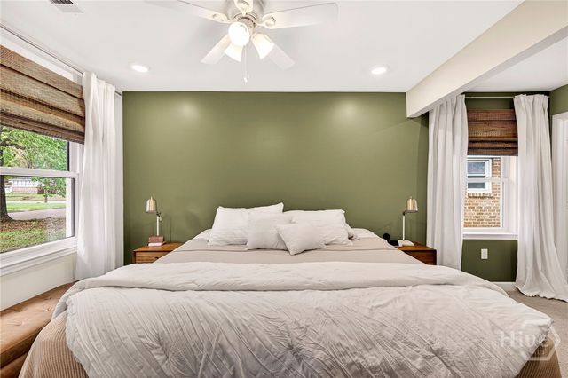 206 E 65th Street, Savannah, GA 31405