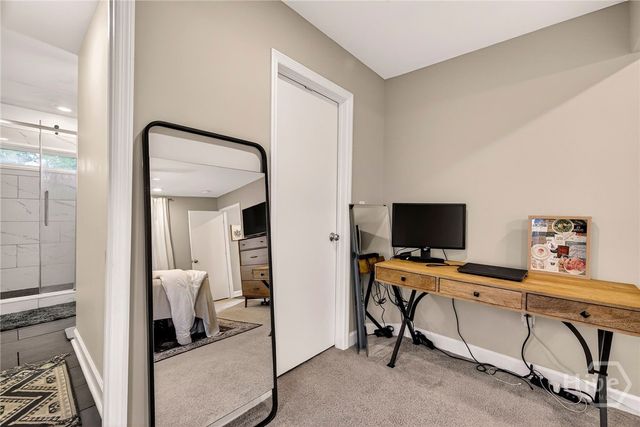 206 E 65th Street, Savannah, GA 31405